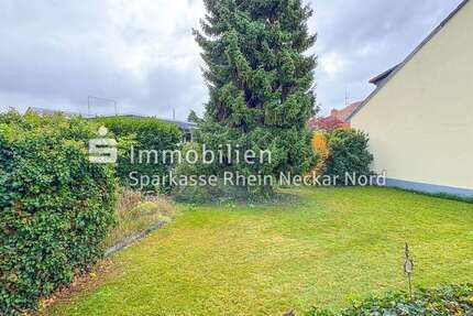 Haus zum Kaufen in Mannheim 499.000 € 110 m² 5 zimmer