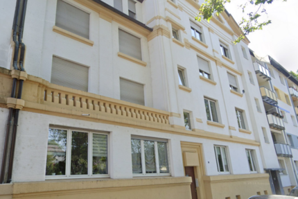 Wohnung zum Kaufen in Ludwigshafen am Rhein 249.000 € 150 m² 6 zimmer