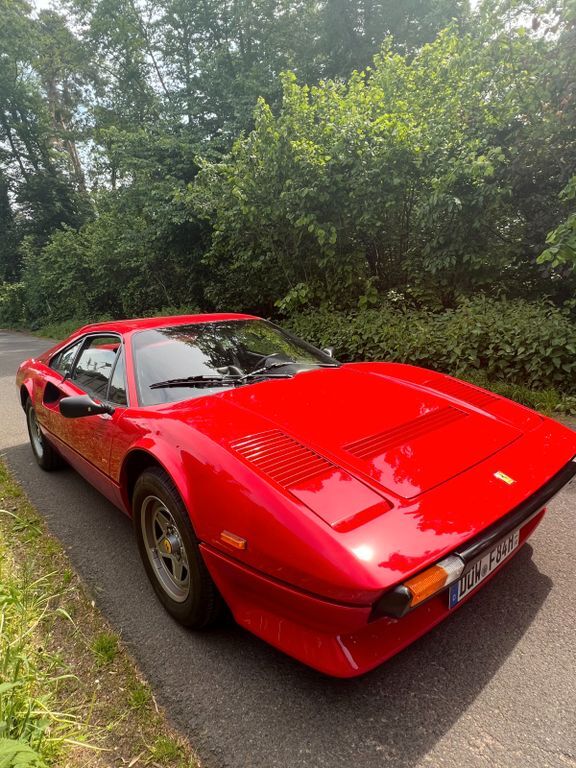 308