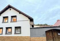 Haus zum Kaufen in Neustadt 199.000 € 75.69 m²