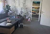 Wohnung zum Mieten in Worms 480 € 72 m²