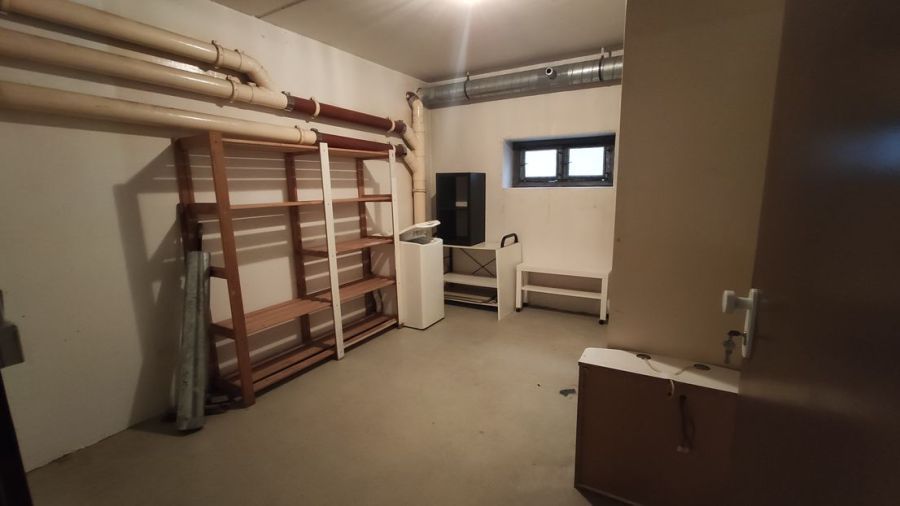 Provisionsfrei* Bezugsfrei: DG mit Terrasse & TG-Stellplatz am Schillerplatz - Dachgeschoßwohnung Mannheim | Angebot:24569761