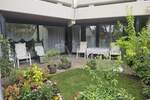 Großzügige 5-Zimmer-Terrassenwohnung mit Garten & Neckarblick - familienfreundlich 5 zimmer