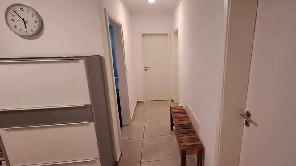 Etagenwohnung Schifferstadt - 3 Zimmer, 114 m&sup2;, 414.000&euro; | Angebot:26145325