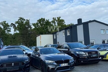 Audi A1 149.000 km 9.450 &euro; Speyer 67346