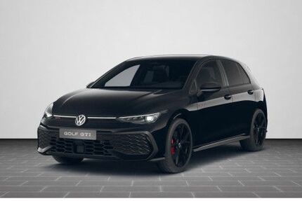 VW Golf 2.900 km 46.890 &euro; Ludwigshafen 67059