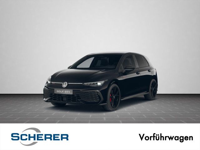 VW Golf 2.900 km 46.890 &euro; Ludwigshafen 67059