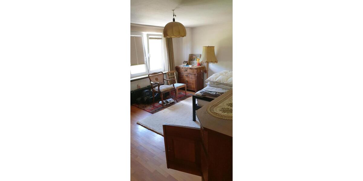 Einfamilienhaus Heidelberg Boxberg - 5 Zimmer, 183 m&sup2;, 245.000&euro; | Angebot:26757144