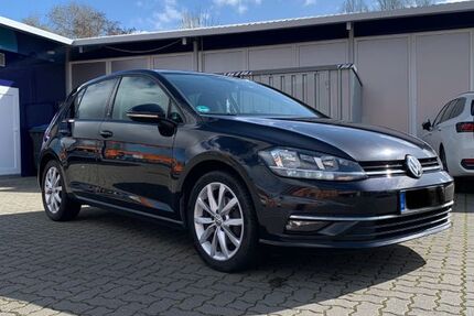 VW Golf 187.500 km 12.000 &euro; Böhl-Iggelheim 67459