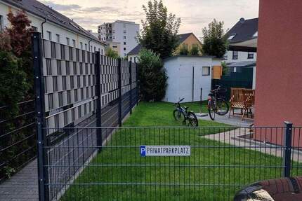 Haus Weinheim - 4 Zimmer, 116 m&sup2;, 495.000&euro; | Angebot:24584184