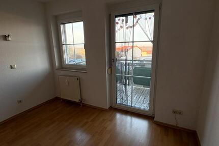 Charmante 2 ZKB Balkon in Worms-Herrnsheim Nähe Klinikum 2 zimmer