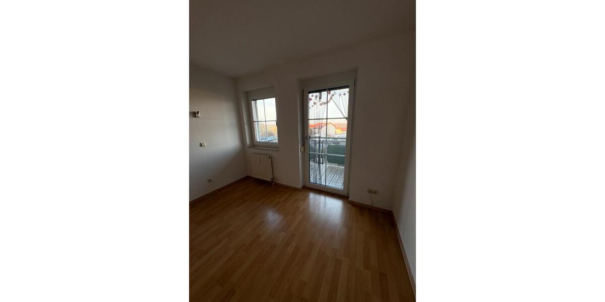 Charmante 2 ZKB Balkon in Worms-Herrnsheim Nähe Klinikum 2 zimmer