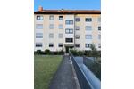 Etagenwohnung Mannheim Feudenheim - 4.5 Zimmer, 101 m&sup2;, 319.000&euro; | Angebot:26629853