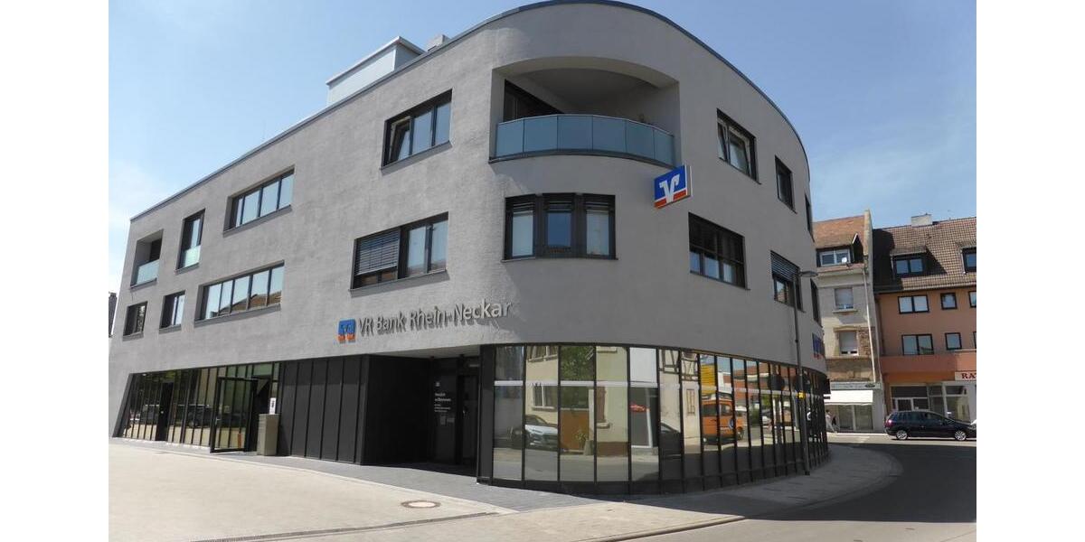 Gewerbeobjekt Mutterstadt - 1.578&euro; | Angebot:16853603