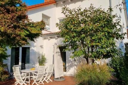 Haus Mannheim Neckarstadt-Ost - 5 Zimmer, 152 m&sup2;, 710.000&euro; | Angebot:25384391