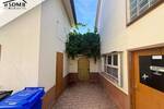 Einfamilienhaus Philippsburg - 5 Zimmer, 147 m&sup2;, 340.000&euro; | Angebot:26804370