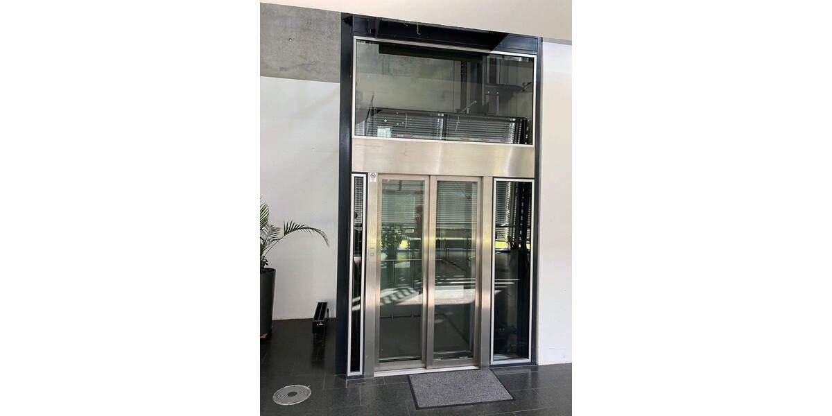 Gewerbeobjekt Speyer - 1.950.000&euro; | Angebot:25278151