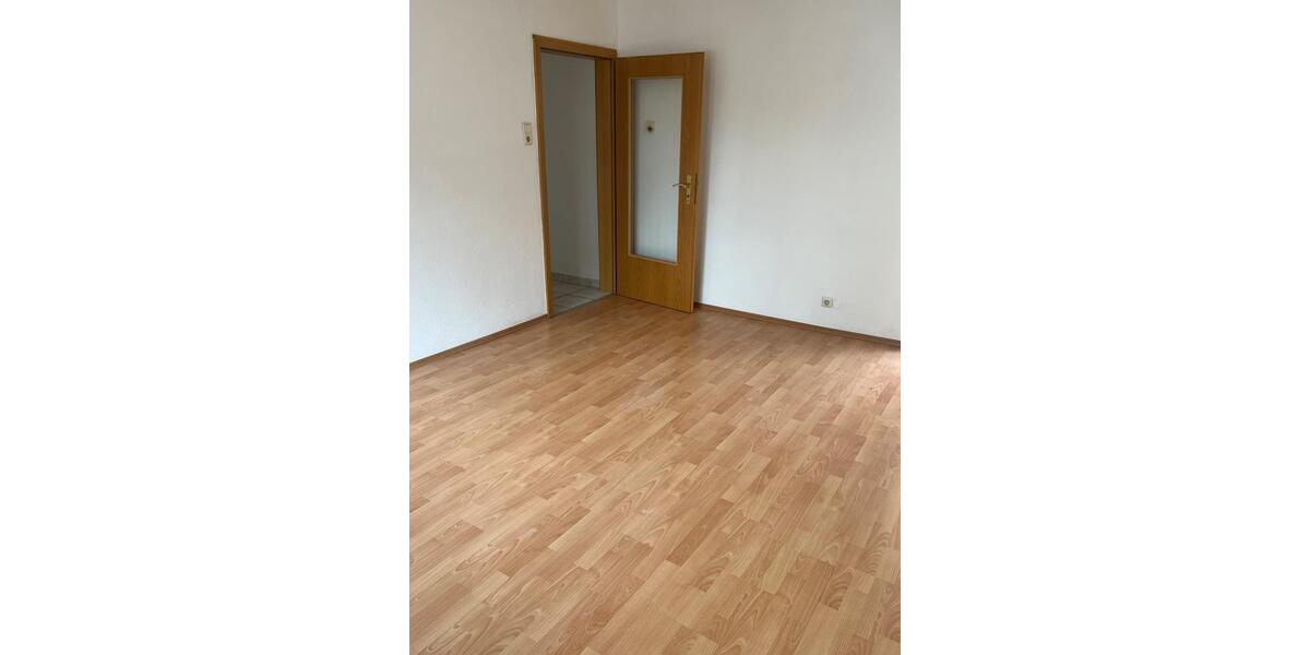 Erdgeschoßwohnung Wiesloch - 2 Zimmer, 63 m&sup2;, 675&euro; | Angebot:25329930