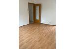 Erdgeschoßwohnung Wiesloch - 2 Zimmer, 63 m&sup2;, 675&euro; | Angebot:25329930