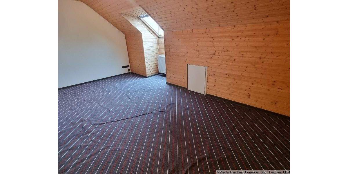 Reihenmittelhaus Ladenburg - 6 Zimmer, 134 m&sup2;, 485.000&euro; | Angebot:25734341