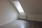 Etagenwohnung Frankenthal - 5 Zimmer, 100 m&sup2;, 1.280&euro; | Angebot:26789349