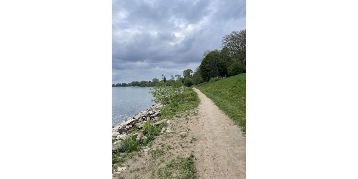 Die perfekte 1ZKB Studentenwohnung in Mannheim! B-Quadrate! 1 zimmer