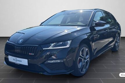 Skoda Octavia 26.900 km 36.600 &euro; Ludwigshafen 67063