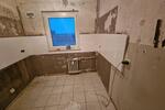 Dachgeschoßwohnung Ludwigshafen am Rhein Edigheim - 2.5 Zimmer, 63 m&sup2;, 111.600&euro; | Angebot:24803184