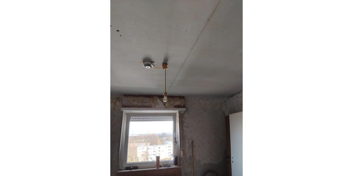 Etagenwohnung Ludwigshafen am Rhein Edigheim - 2.5 Zimmer, 63 m&sup2;, 131.000&euro; | Angebot:24803184