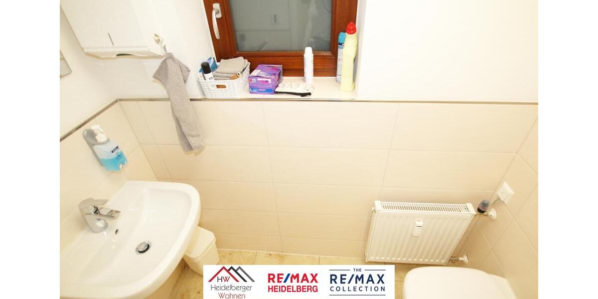 Gewerbeobjekt Wiesloch - 1.800&euro; | Angebot:22605799