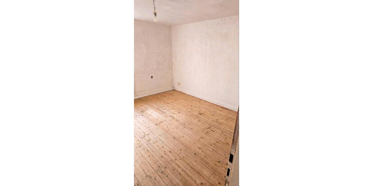 Einfamilienhaus Lampertheim - 5 Zimmer, 105 m&sup2;, 199.999&euro; | Angebot:23129248