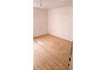 Einfamilienhaus Lampertheim - 5 Zimmer, 105 m&sup2;, 199.999&euro; | Angebot:23129248