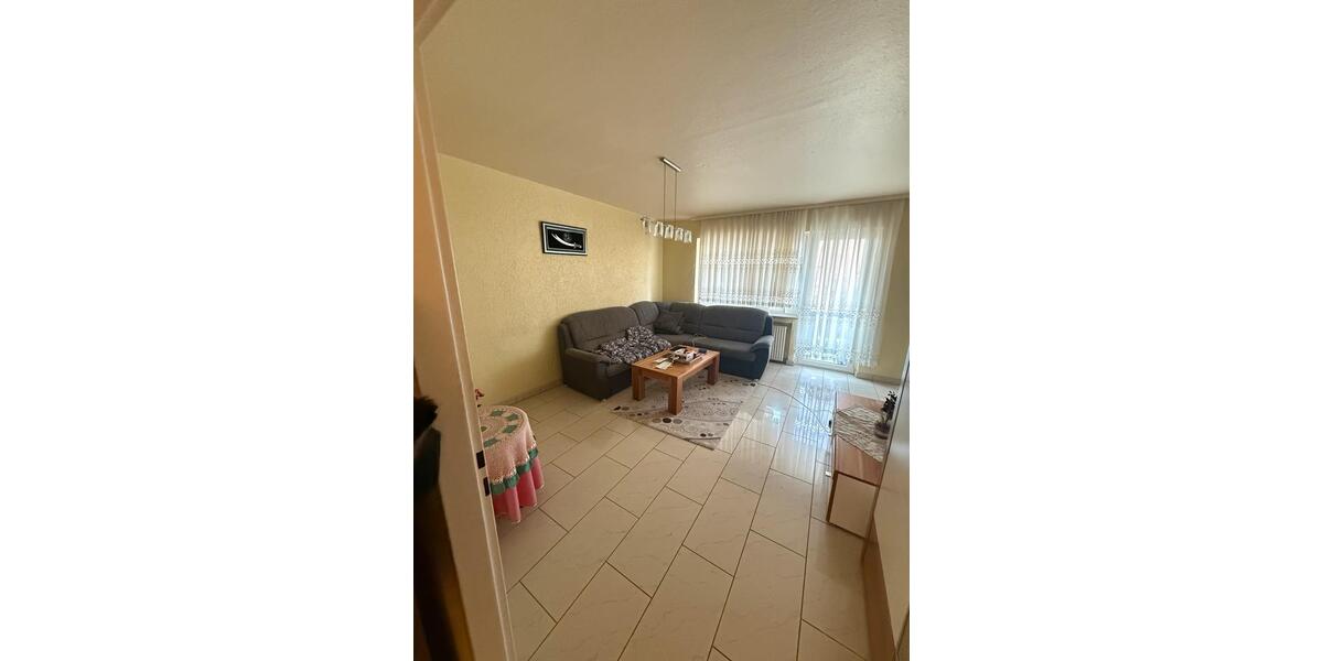 FRANKENTHAL 4 zimmer