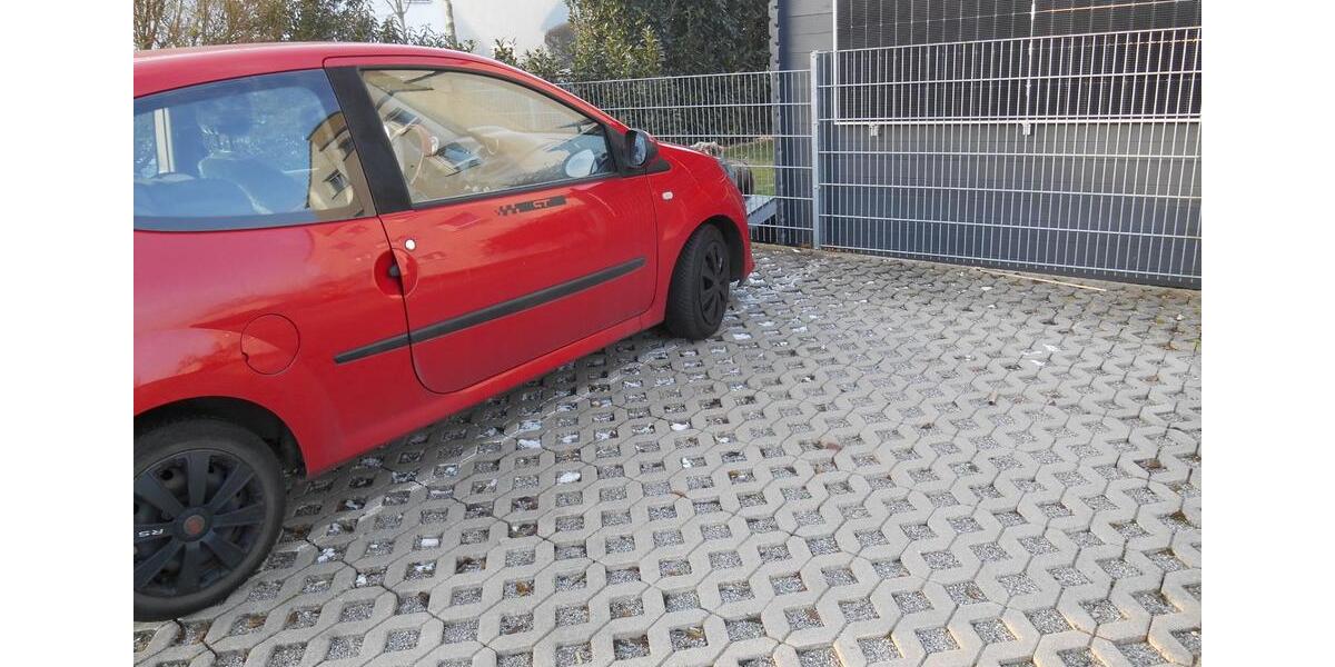 Etagenwohnung Lampertheim - 2 Zimmer, 55 m&sup2;, 750&euro; | Angebot:24846669