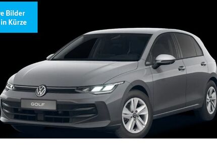 VW Golf 8.134 km 31.653 &euro; Walldorf 69190