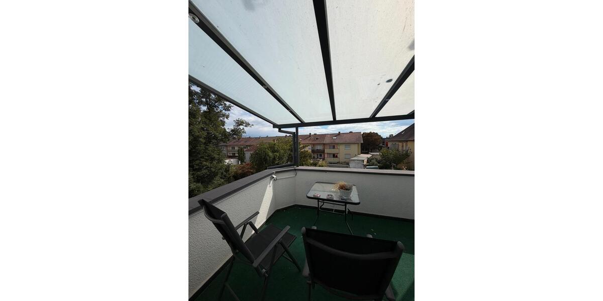 Mehrfamilienhaus, Wohnhaus Ludwigshafen am Rhein Mundenheim - 12 Zimmer, 260 m&sup2;, 989.000&euro; | Angebot:27258590