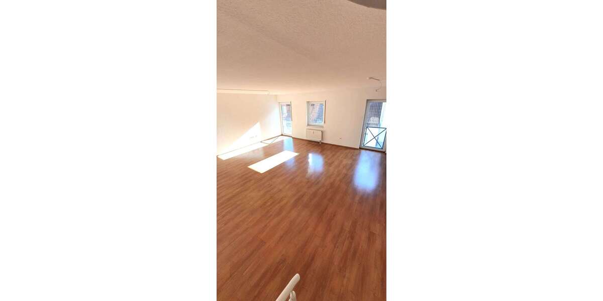 Etagenwohnung Schwetzingen - 3 Zimmer, 95 m&sup2;, 350.000&euro; | Angebot:26261939