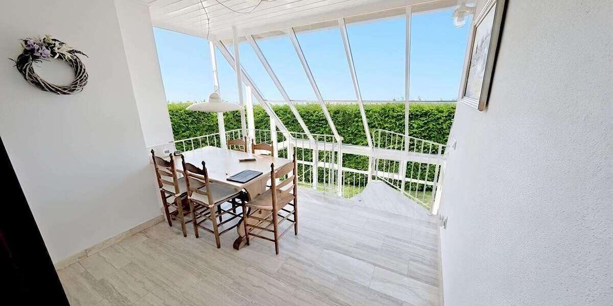 Einfamilienhaus Heidelberg Boxberg - 6 Zimmer, 183 m&sup2;, 769.400&euro; | Angebot:26791061
