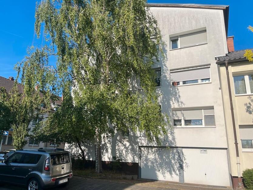 2 ZKB Eigentumswohnung KEINE Provision