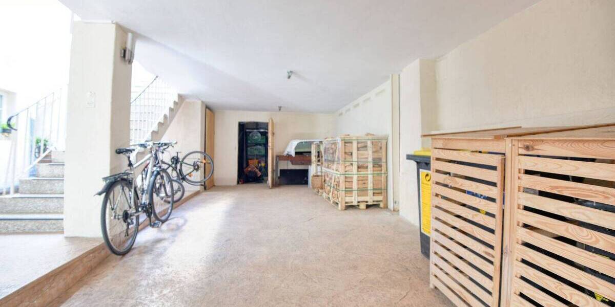 *GEDECKELTES BIETERVERFAHREN* 5ZKBB Terrasse mit Panoramblick , Dachgarten und Panoramablick über HD 5 zimmer