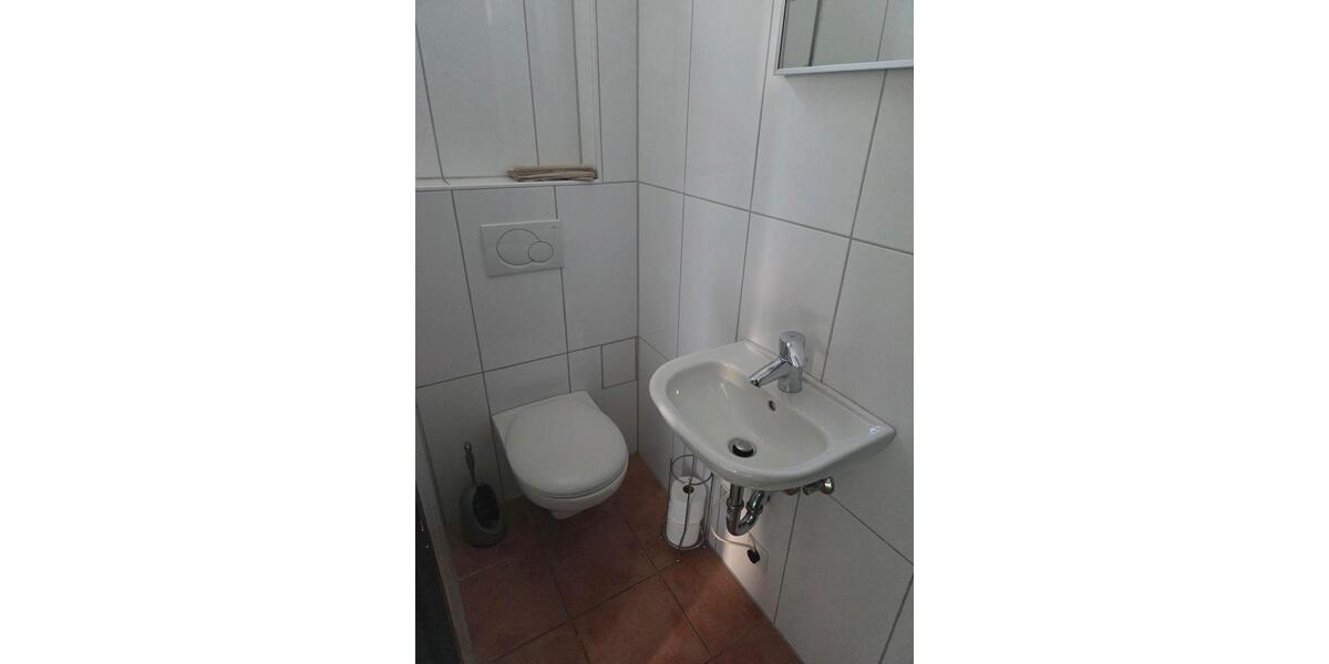Gewerbeobjekt Schwetzingen - 950&euro; | Angebot:26250965