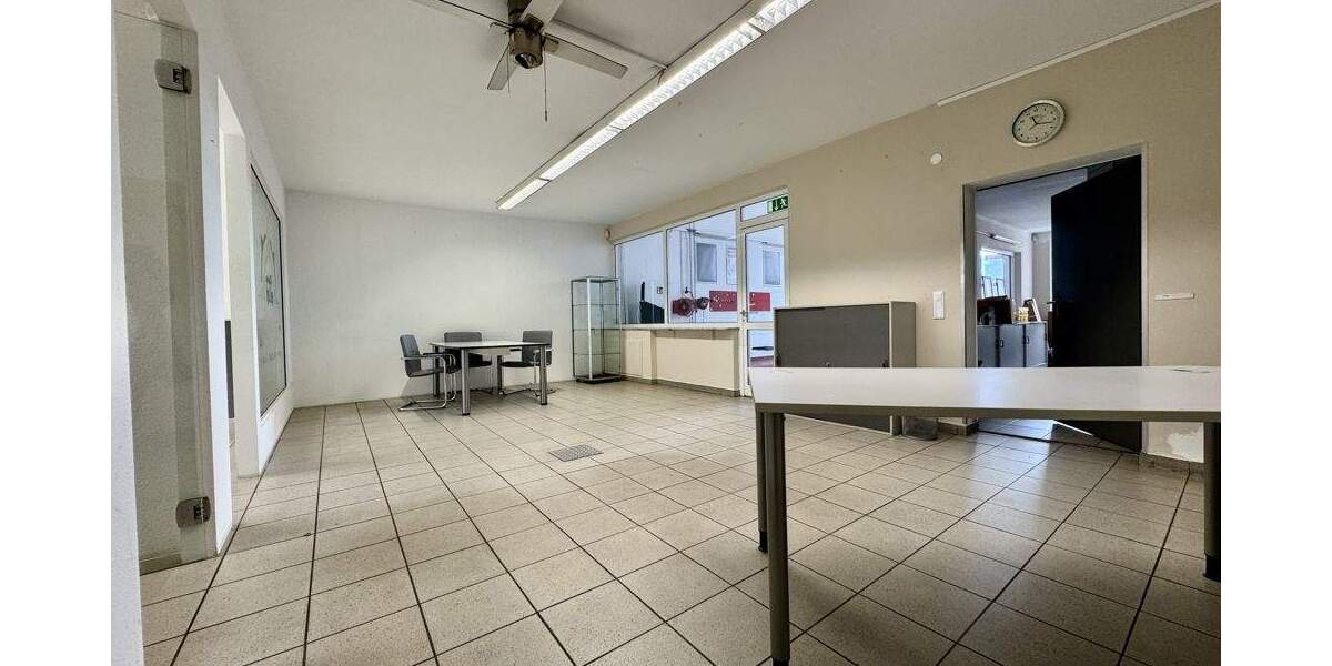 Einfamilienhaus Hemsbach - 4 Zimmer, 745&euro; | Angebot:25701621