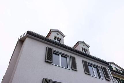 Wohnung Heidelberg Handschuhsheim - 5 Zimmer, 161 m&sup2;, 2.900&euro; | Angebot:24278179