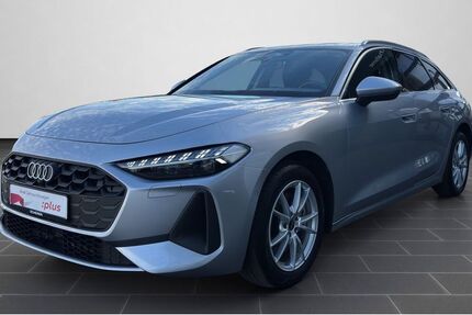 Audi A5 21.200 km 39.490 &euro; Neustadt a.d. Weinstraße 67433