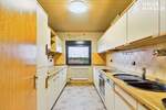 Etagenwohnung Waghäusel Wiesental - 4 Zimmer, 108 m&sup2;, 259.000&euro; | Angebot:25757482