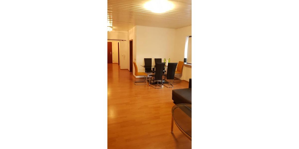 Etagenwohnung Wiesloch - 2 Zimmer, 71 m&sup2;, 195.000&euro; | Angebot:26612758