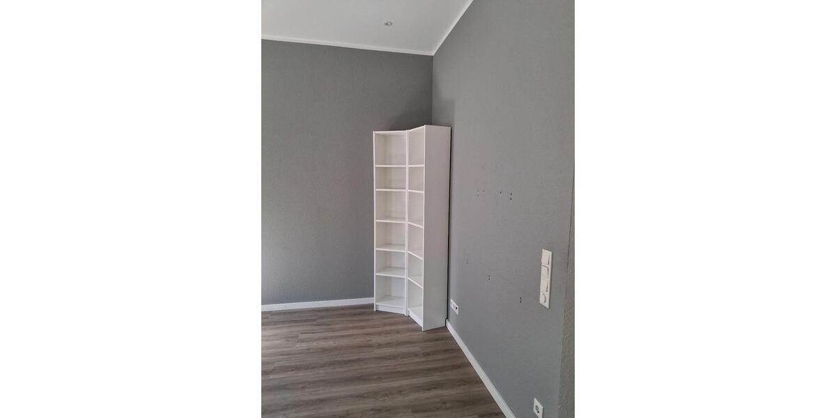 Erdgeschoßwohnung Weinheim - 2 Zimmer, 66 m&sup2;, 880&euro; | Angebot:26693308