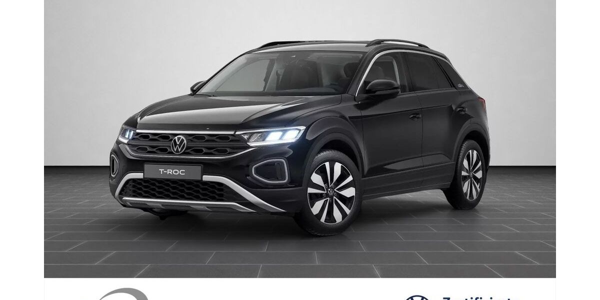 VW T-Roc 25.186 km 22.800 &euro; Ludwigshafen 67059