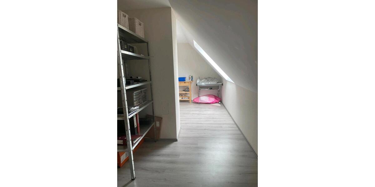 Maisonettenwohnung Schifferstadt - 5 Zimmer, 160 m&sup2;, 1.750&euro; | Angebot:26152684