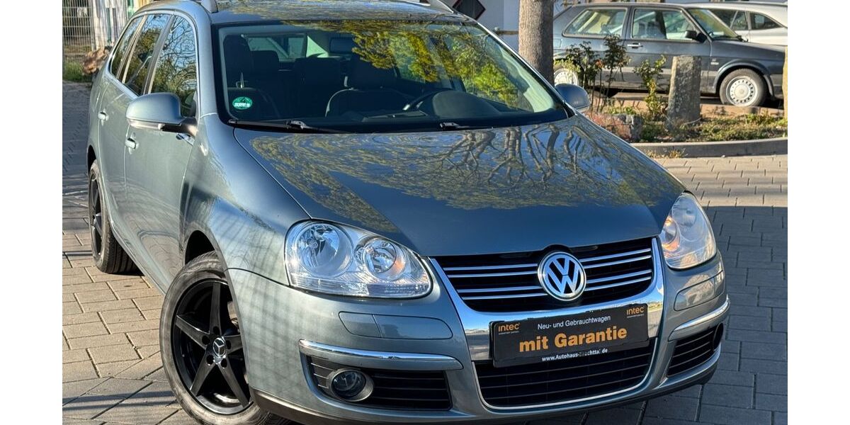 VW Golf 164.000 km 7.690 &euro; Worms 67547